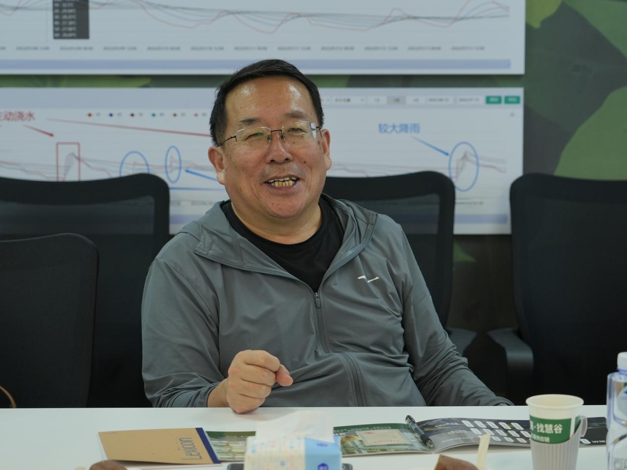 ��ҳ-RG�ʼ���Ѷ�����˹ٷ���վ