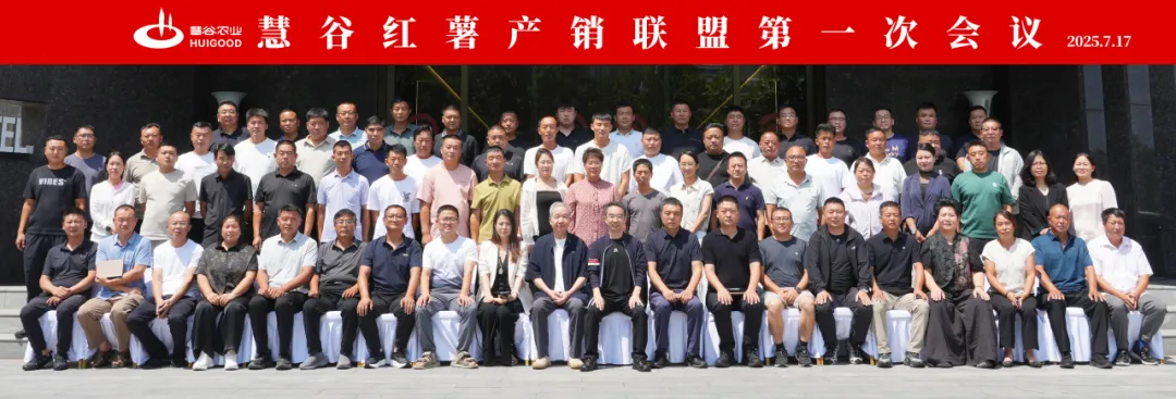 ��ҳ-RG�ʼ���Ѷ�����˹ٷ���վ