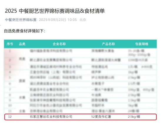 ��ҳ-RG�ʼ���Ѷ�����˹ٷ���վ