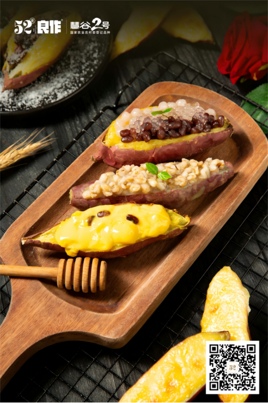 ��ҳ-RG�ʼ���Ѷ�����˹ٷ���վ