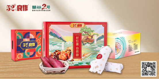 ��ҳ-RG�ʼ���Ѷ�����˹ٷ���վ