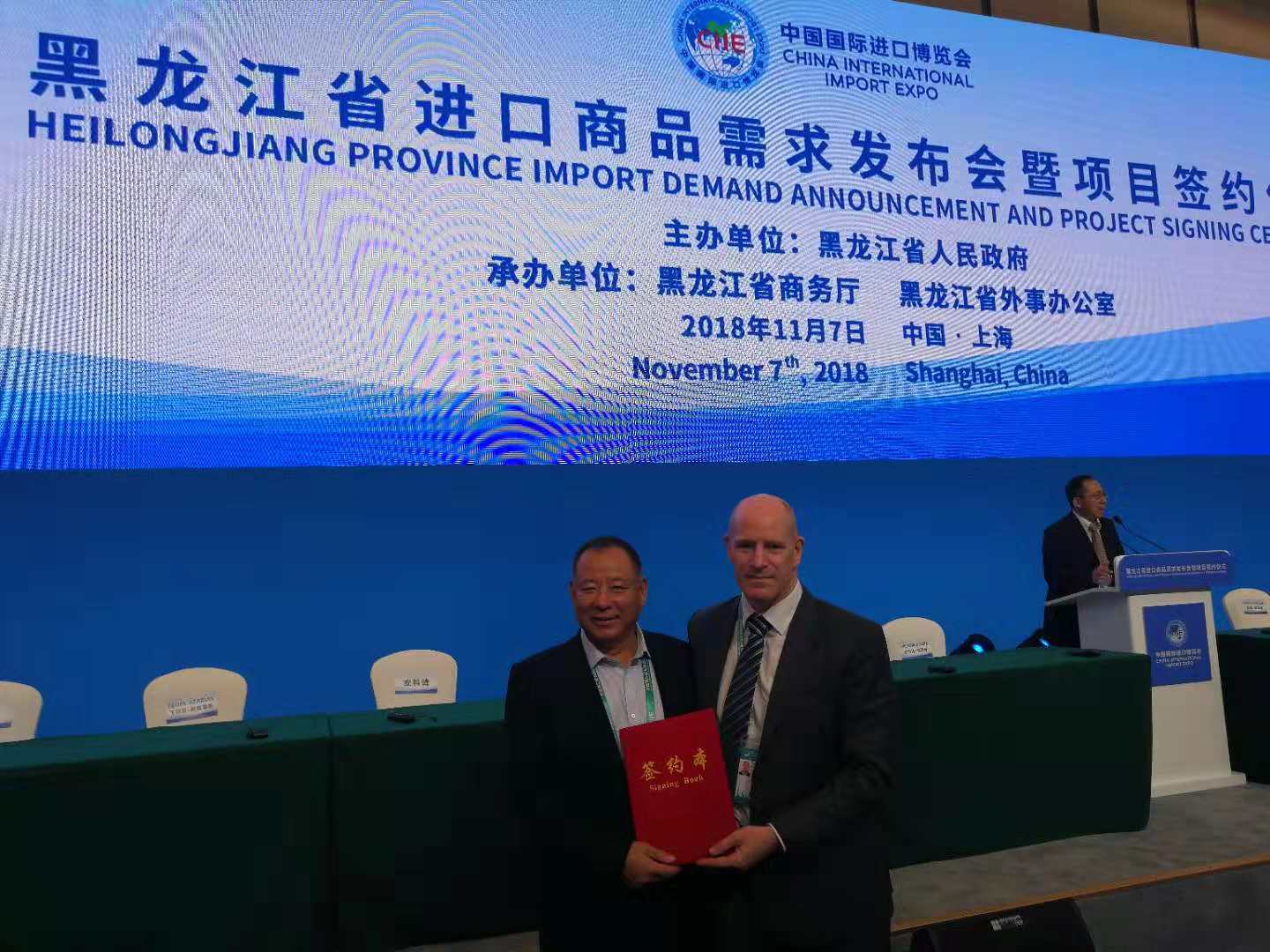 pg电子_首页官网入口