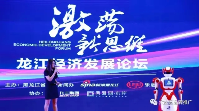 pg电子_首页官网入口