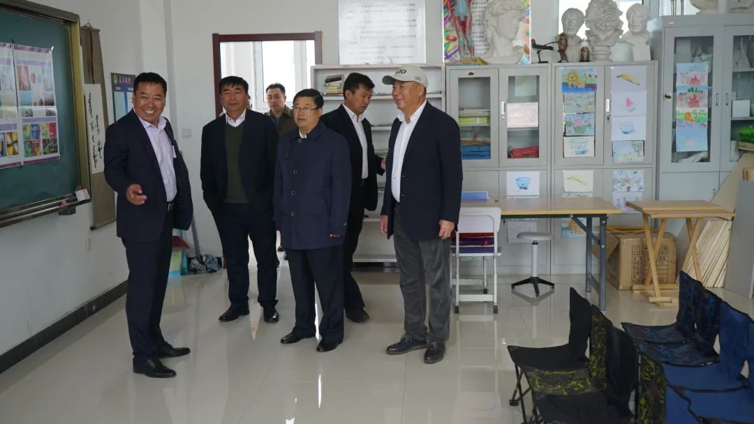 pg电子_首页官网入口