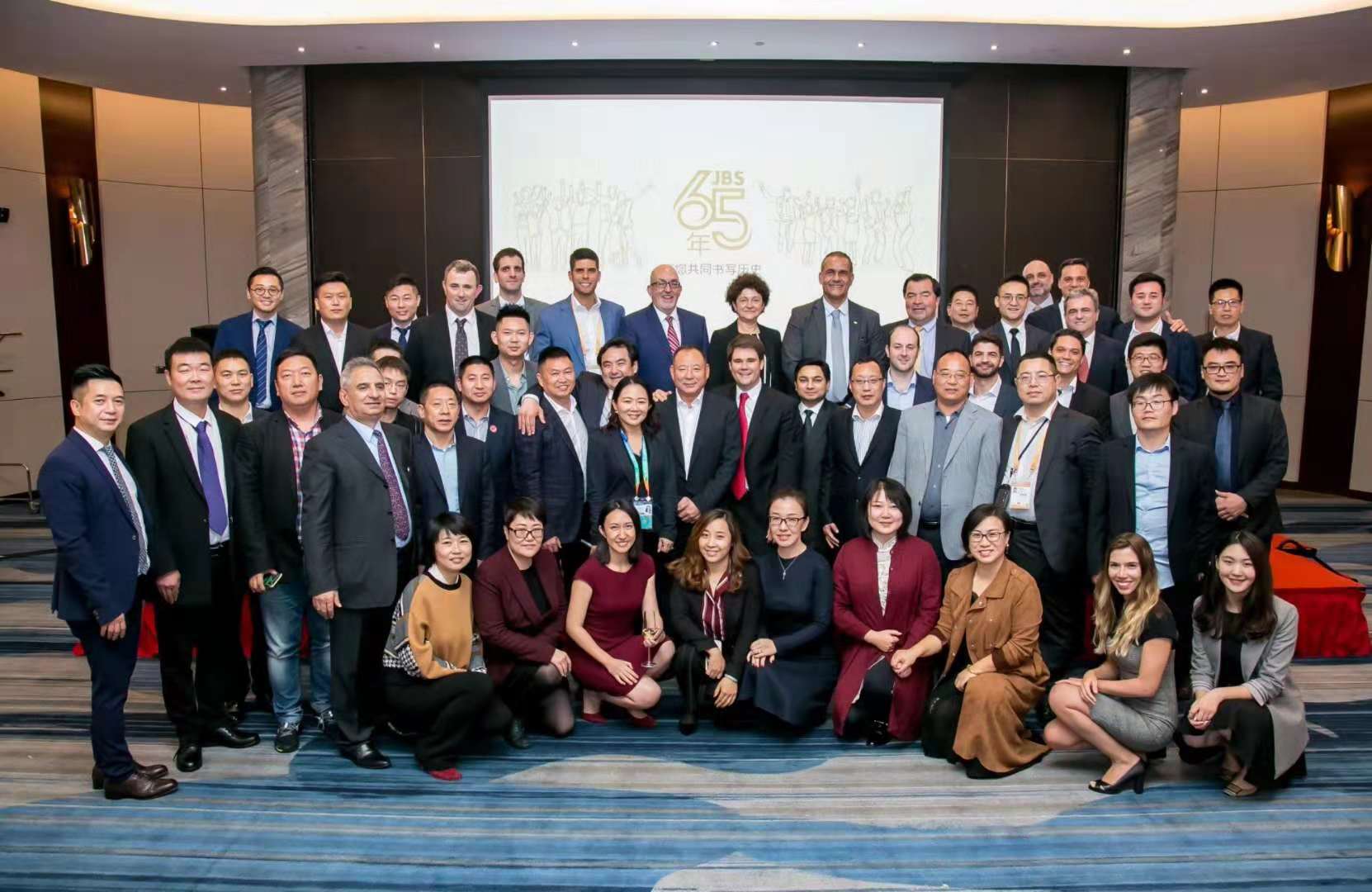 pg电子_首页官网入口