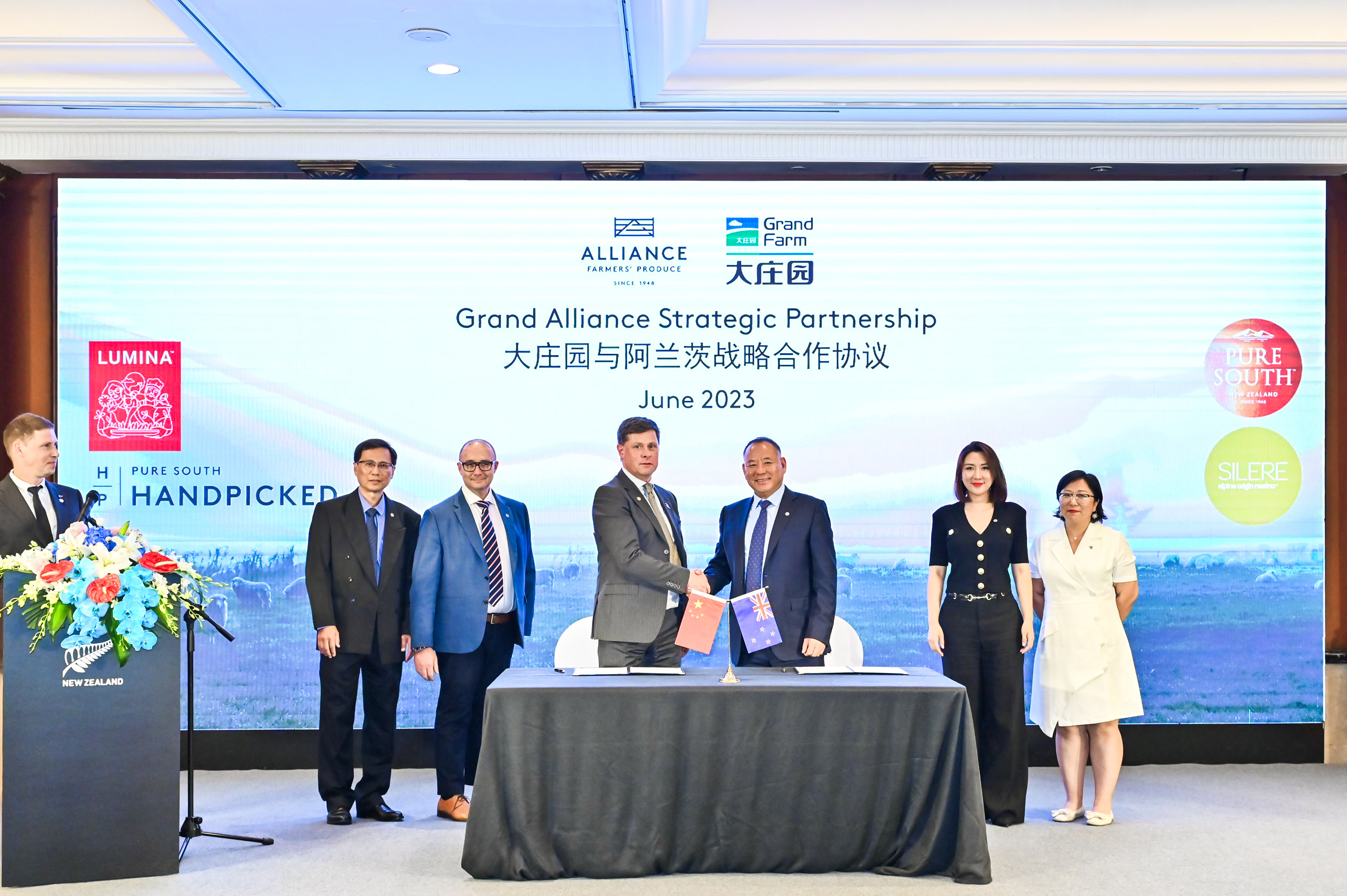 pg电子_首页官网入口