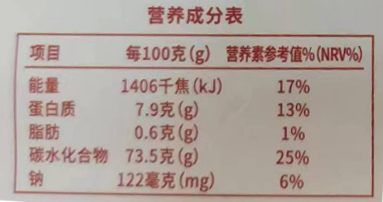 ��ҳ-RG�ʼ���Ѷ�����˹ٷ���վ