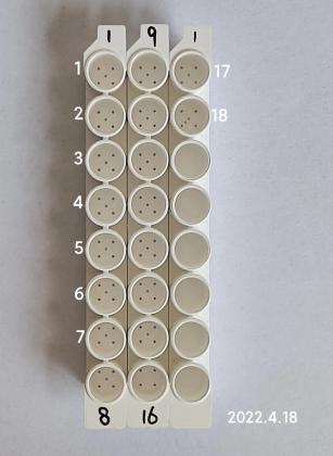 ��ҳ-RG�ʼ���Ѷ�����˹ٷ���վ