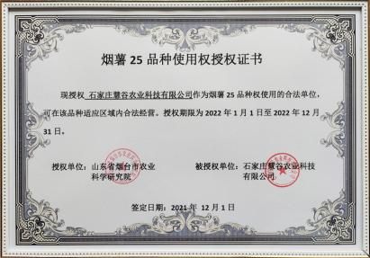 ��ҳ-RG�ʼ���Ѷ�����˹ٷ���վ