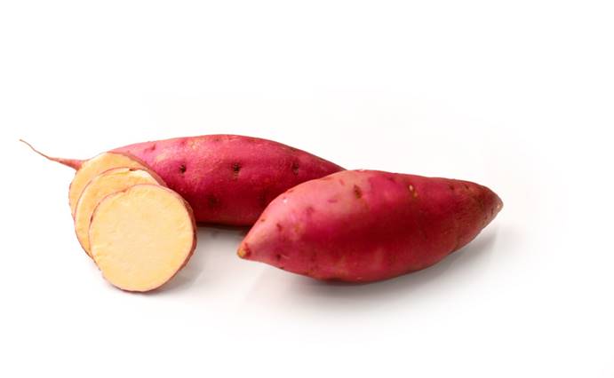 ��ҳ-RG�ʼ���Ѷ�����˹ٷ���վ