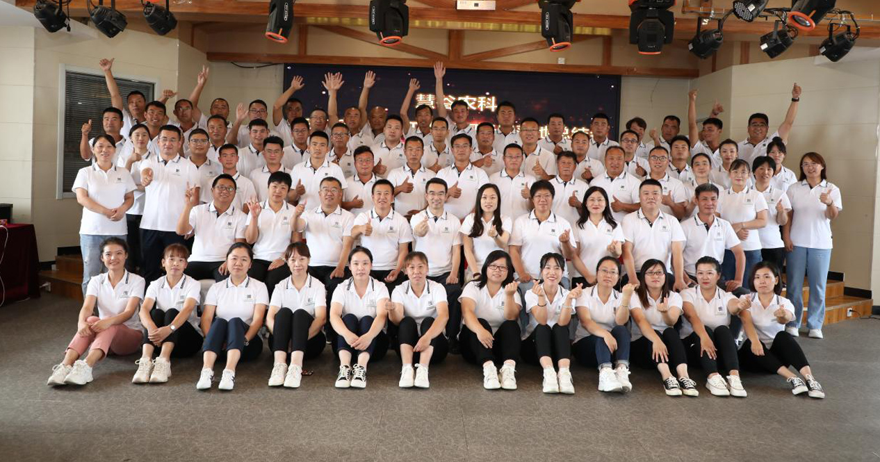 ��ҳ-RG�ʼ���Ѷ�����˹ٷ���վ