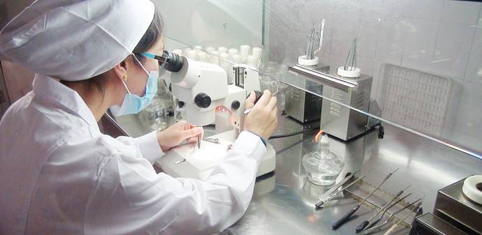 ��ҳ-RG�ʼ���Ѷ�����˹ٷ���վ