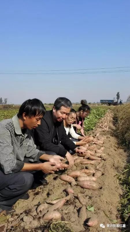 ��ҳ-RG�ʼ���Ѷ�����˹ٷ���վ