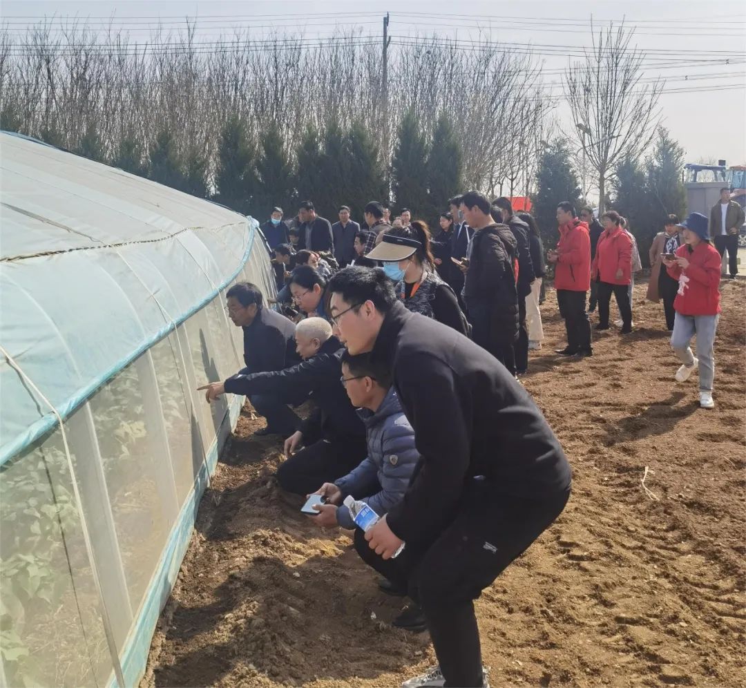 ��ҳ-RG�ʼ���Ѷ�����˹ٷ���վ