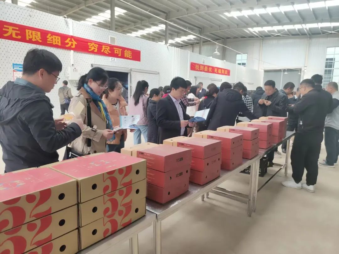 ��ҳ-RG�ʼ���Ѷ�����˹ٷ���վ