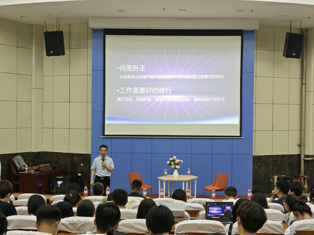 ��ҳ-RG�ʼ���Ѷ�����˹ٷ���վ