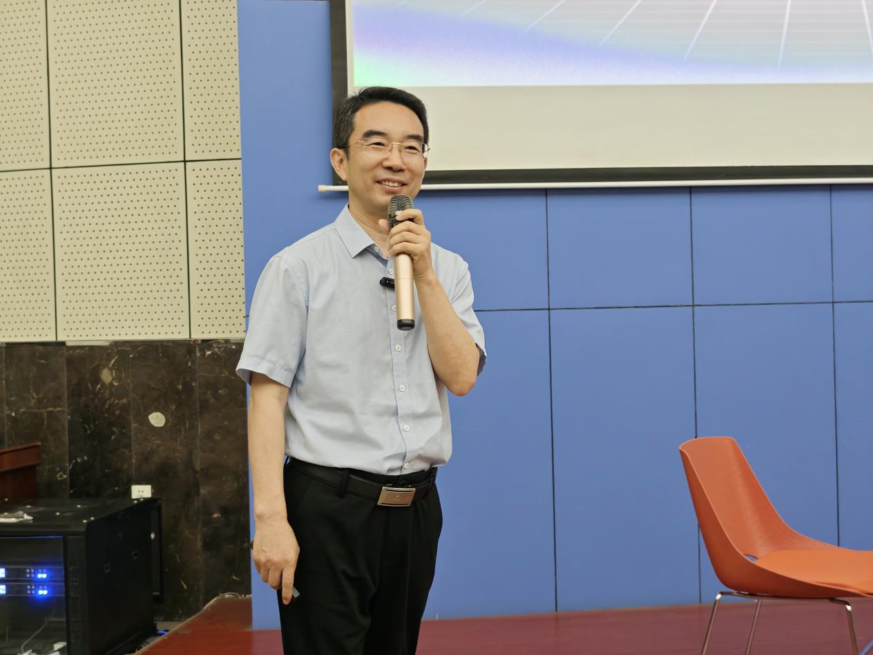 ��ҳ-RG�ʼ���Ѷ�����˹ٷ���վ