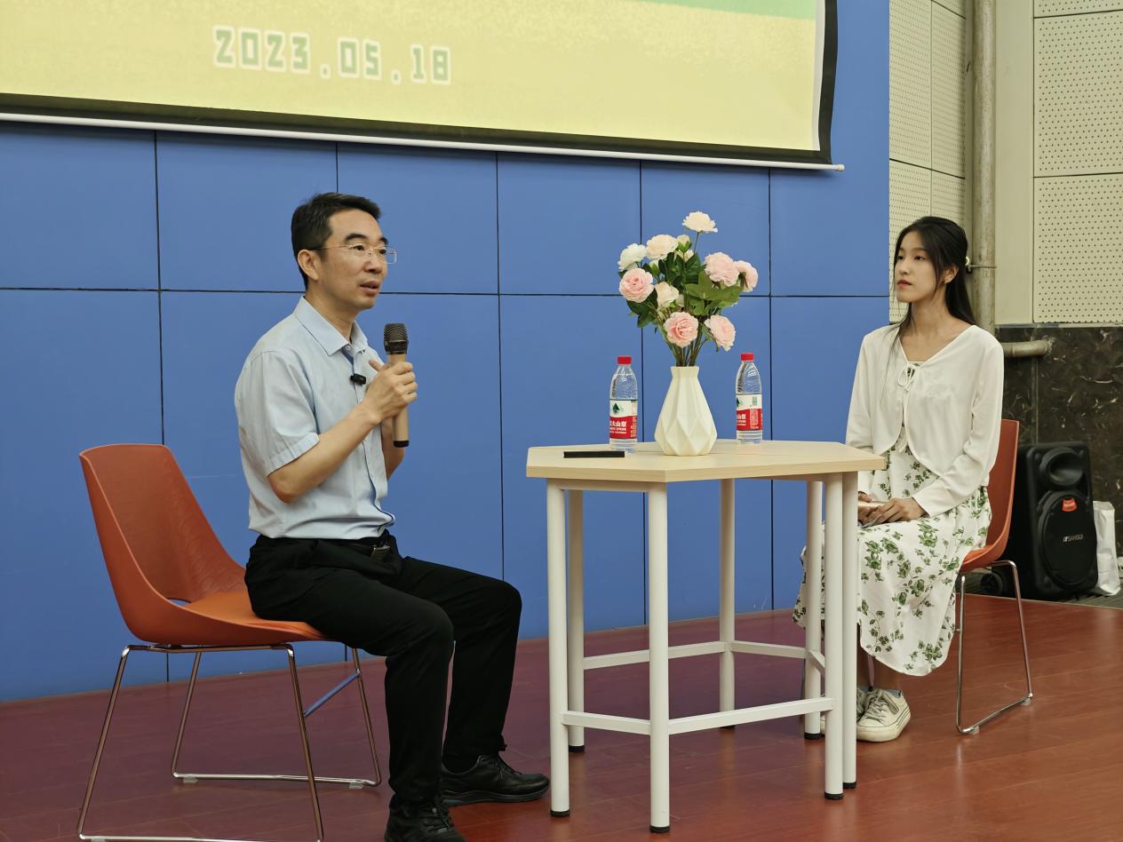 ��ҳ-RG�ʼ���Ѷ�����˹ٷ���վ