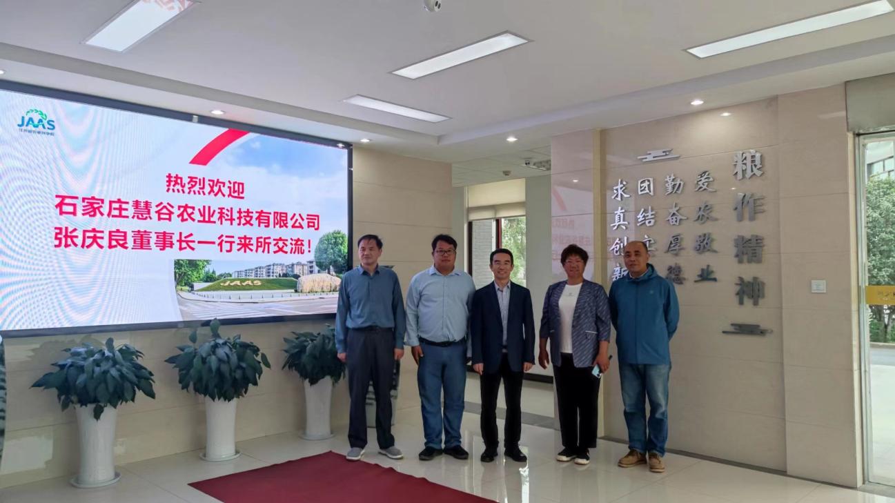 ��ҳ-RG�ʼ���Ѷ�����˹ٷ���վ