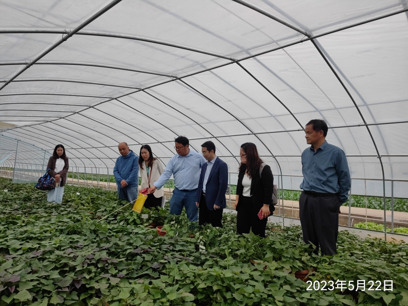 ��ҳ-RG�ʼ���Ѷ�����˹ٷ���վ