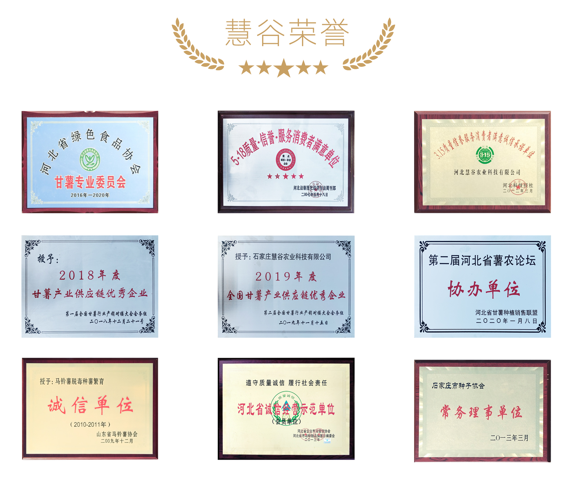 ��ҳ-RG�ʼ���Ѷ�����˹ٷ���վ