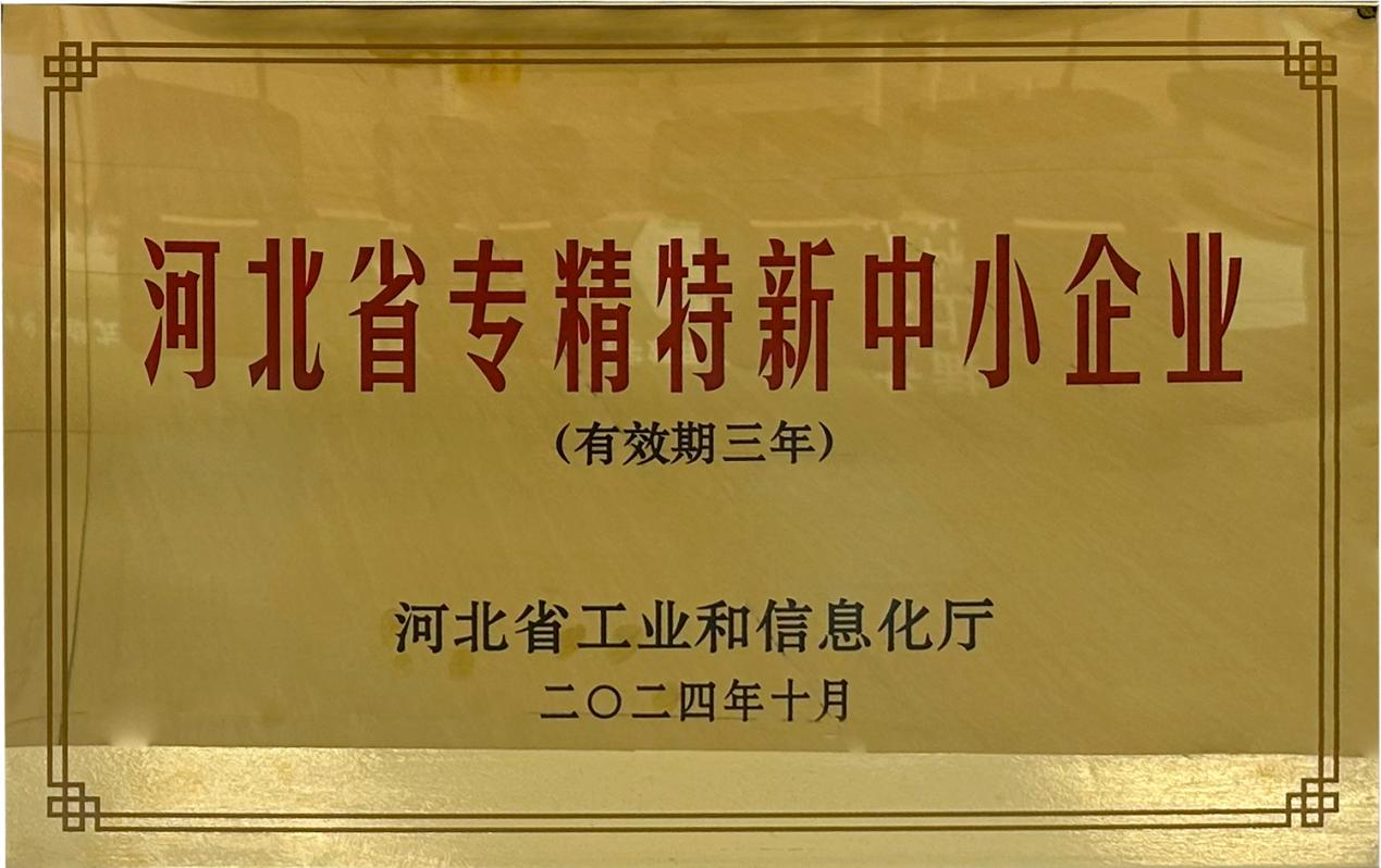 ��ҳ-RG�ʼ���Ѷ�����˹ٷ���վ